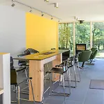 Ferienhaus Stunning In Remy *