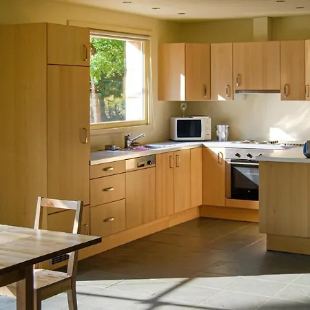 4 Bedroom Gorgeous In , Remy Сasa de vacaciones
